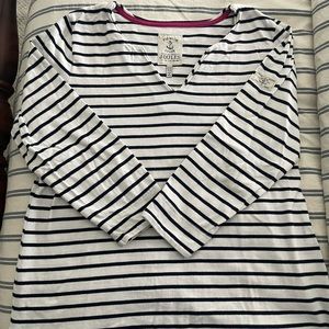 Joules Top